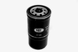 SCT - MANNOL Bränslefilter ST 355