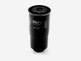 SCT - MANNOL Bränslefilter ST 377