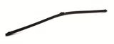 TRICO Щетка стеклоочистителя EFK60452L