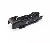 TRICO Torkarblad FL530