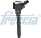 FRECCIA Катушка зажигания IC15-1029