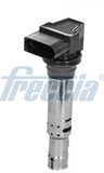 FRECCIA Süütepool IC15-1093