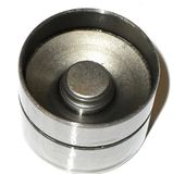 FRECCIA Vevtapp / vetilllyftare PI 06-0001