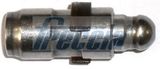FRECCIA Hüdrotõukur PI 06-0008