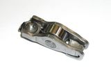 FRECCIA Nookur,mootorijuhtimine RA06-948