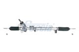 FRECCIA Styrväxel SH22-1142