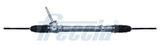 FRECCIA Roolilatt SM22-1004