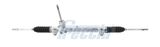 FRECCIA Roolilatt SM22-1012