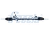 FRECCIA Рулевой механизм SM22-1040