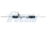FRECCIA Ohjausvaihde SM22-1062