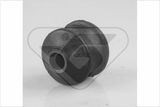 HUTCHINSON Vakaajan hela 590080