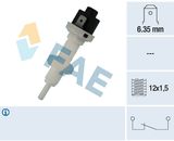 FAE Выключатель фонаря сигнала торможения 24010