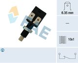 FAE Выключатель фонаря сигнала торможения 24080
