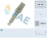 FAE Выключатель фонаря сигнала торможения 24320