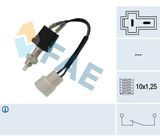 FAE Выключатель фонаря сигнала торможения 24330