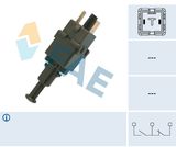 FAE Выключатель фонаря сигнала торможения 24515