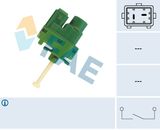 FAE Выключатель фонаря сигнала торможения 24840