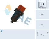 FAE Выключатель фонаря сигнала торможения 24880