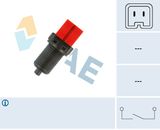 FAE Выключатель фонаря сигнала торможения 24885