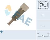 FAE Выключатель фонаря сигнала торможения 24891