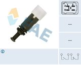 FAE Выключатель фонаря сигнала торможения 24895