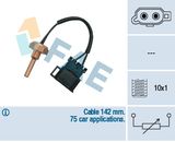 FAE Sensor, kylmedelstemperatur 32370