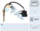 FAE Датчик, температура охлаждающей жидкости 32427