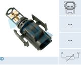 FAE Sensor, insugslufttemperatur 33178