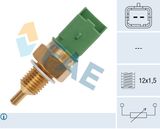 FAE Датчик, температура моторного отделения 33705