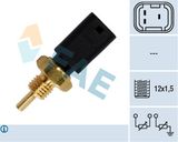 FAE Датчик, температура охлаждающей жидкости 33721