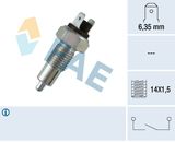 FAE Выключатель, фара заднего хода 40240