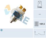 FAE Выключатель, фара заднего хода 40270