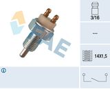 FAE Выключатель, фара заднего хода 40290