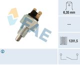 FAE Выключатель, фара заднего хода 40370