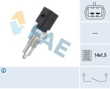 FAE Выключатель, фара заднего хода 40480