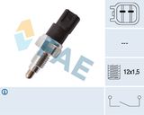 FAE Выключатель, фара заднего хода 40506