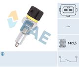 FAE Выключатель, фара заднего хода 40570