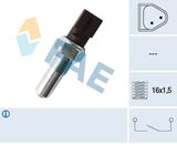 FAE Выключатель, фара заднего хода 40590