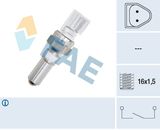 FAE Выключатель, фара заднего хода 40730
