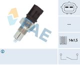 FAE Выключатель, фара заднего хода 40835