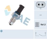 FAE Выключатель, фара заднего хода 40920