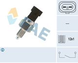 FAE Выключатель, фара заднего хода 40940