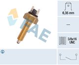 FAE Выключатель, фара заднего хода 40960