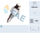 FAE Выключатель, фара заднего хода 41070