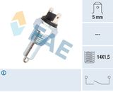 FAE Выключатель, фара заднего хода 41090
