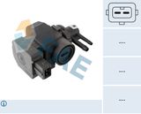 FAE Преобразователь давления, турбокомпрессор 56012