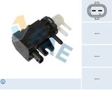 FAE Преобразователь давления, управление ОГ 56031