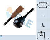 FAE Датчик детонации 60157