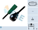 FAE Датчик детонации 60192