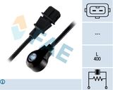 FAE Датчик детонации 60199